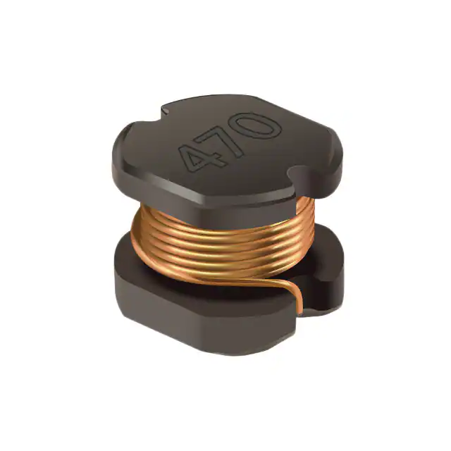SDE0604A-180M Bourns Inc.